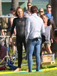 Helen Hunt feet photo thumbnail
