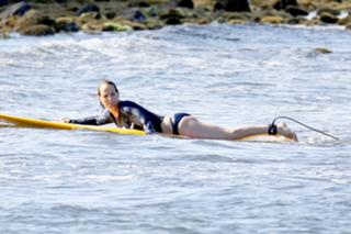 Helen Hunt feet photo thumbnail