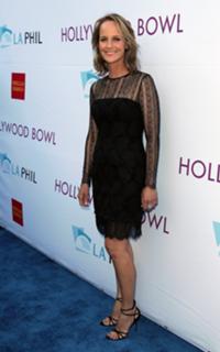 Helen Hunt feet photo thumbnail