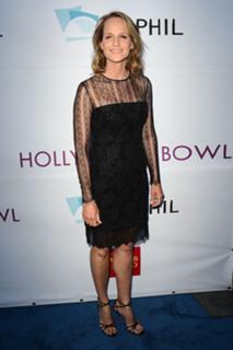 Helen Hunt feet photo thumbnail