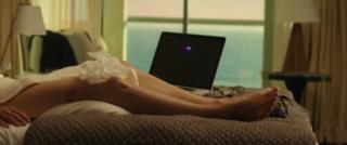 Helen Hunt feet photo thumbnail