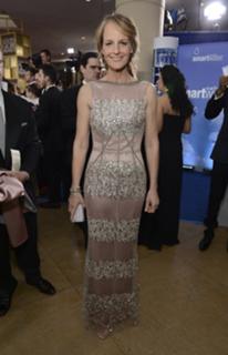 Helen Hunt feet photo thumbnail