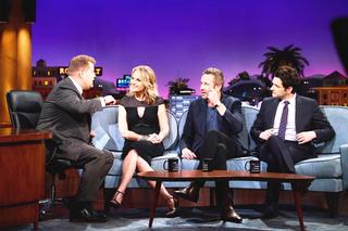 Helen Hunt feet photo thumbnail