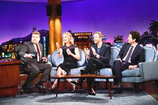 Helen Hunt feet photo thumbnail