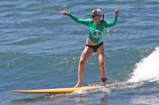 Helen Hunt feet photo thumbnail