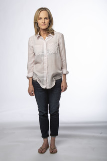 Helen Hunt feet photo thumbnail