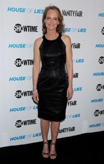 Helen Hunt feet photo thumbnail