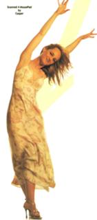 Helen Hunt feet photo thumbnail