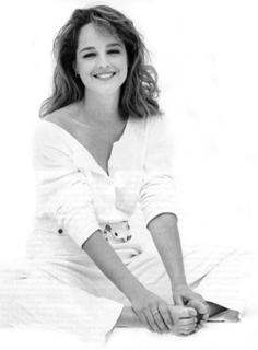 Helen Hunt feet photo thumbnail