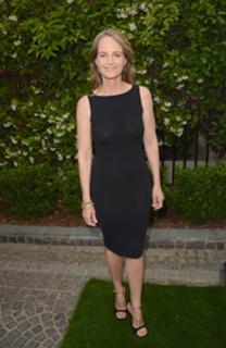 Helen Hunt feet photo thumbnail