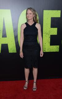 Helen Hunt feet photo thumbnail