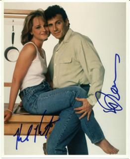 Helen Hunt feet photo thumbnail
