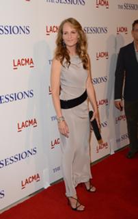 Helen Hunt feet photo thumbnail
