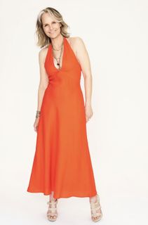 Helen Hunt feet photo thumbnail