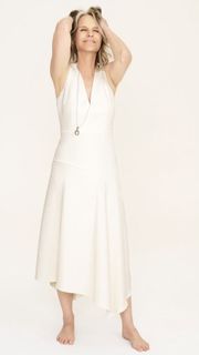 Helen Hunt feet photo thumbnail