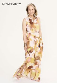 Helen Hunt feet photo thumbnail