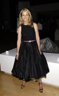 Helen Hunt feet photo thumbnail