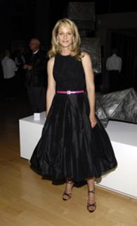 Helen Hunt feet photo thumbnail