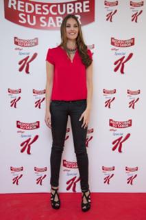 Helen Lindes feet photo 11