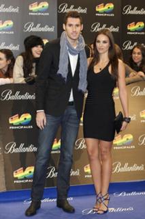 Helen Lindes feet photo 10
