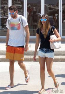 Helen Lindes feet photo 16