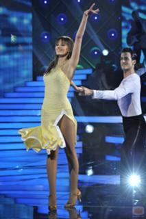 Helen Lindes feet photo 19