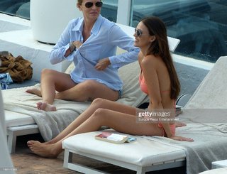 Helen Lindes feet photo 10