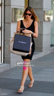 Helen Lindes feet photo 20