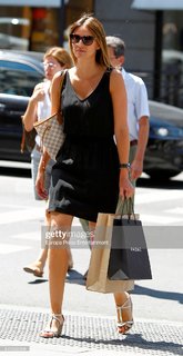Helen Lindes feet photo 18