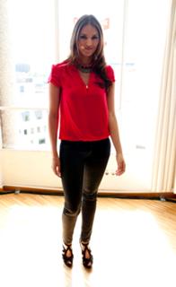 Helen Lindes feet photo 11