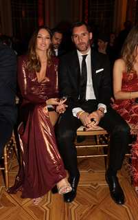 Helen Lindes feet photo 3