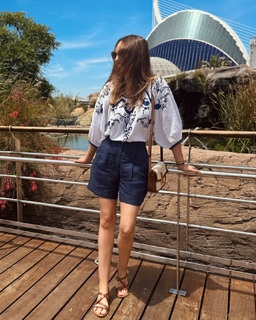 Helen Lindes feet photo 14