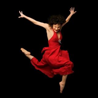 Helen McCrory feet photo 20