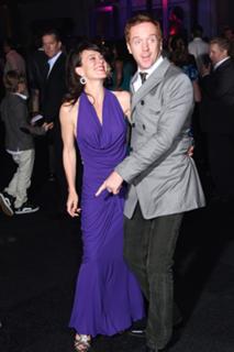 Helen McCrory feet photo 14