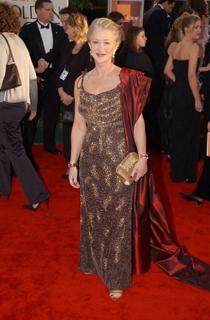 Helen Mirren feet photo thumbnail