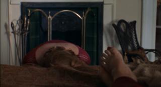 Helen Mirren feet photo thumbnail
