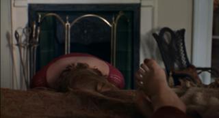 Helen Mirren feet photo thumbnail