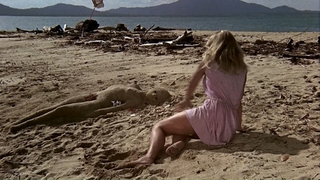 Helen Mirren feet photo thumbnail