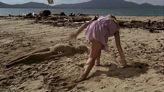 Helen Mirren feet photo thumbnail