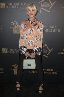 Helen Mirren feet photo thumbnail
