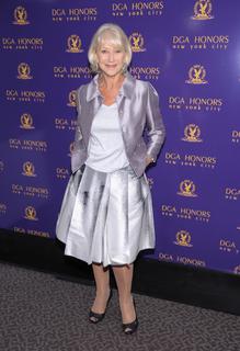 Helen Mirren feet photo thumbnail