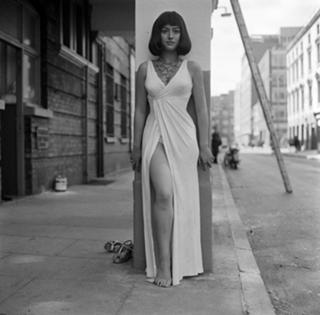 Helen Mirren feet photo thumbnail