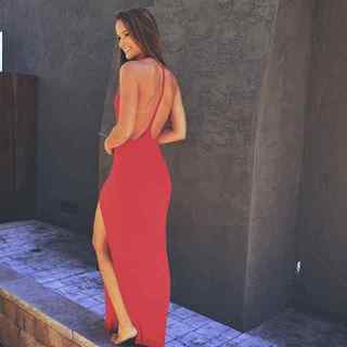 Helen Owen feet photo 8