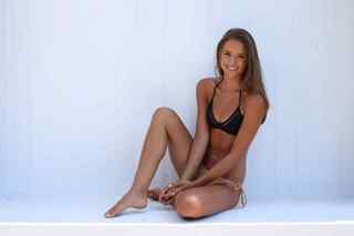 Helen Owen feet photo 10