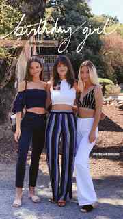 Helen Owen feet photo 5