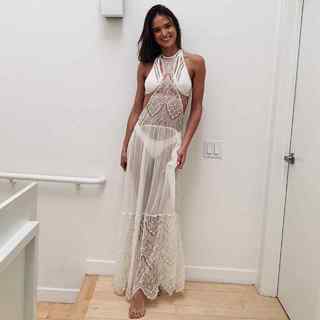 Helen Owen feet photo 20