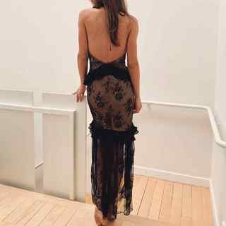 Helen Owen feet photo 10