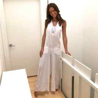 Helen Owen feet photo 4