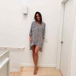 Helen Owen feet photo 1