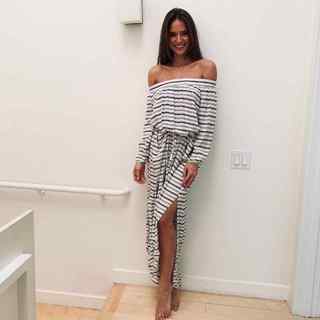 Helen Owen feet photo 20